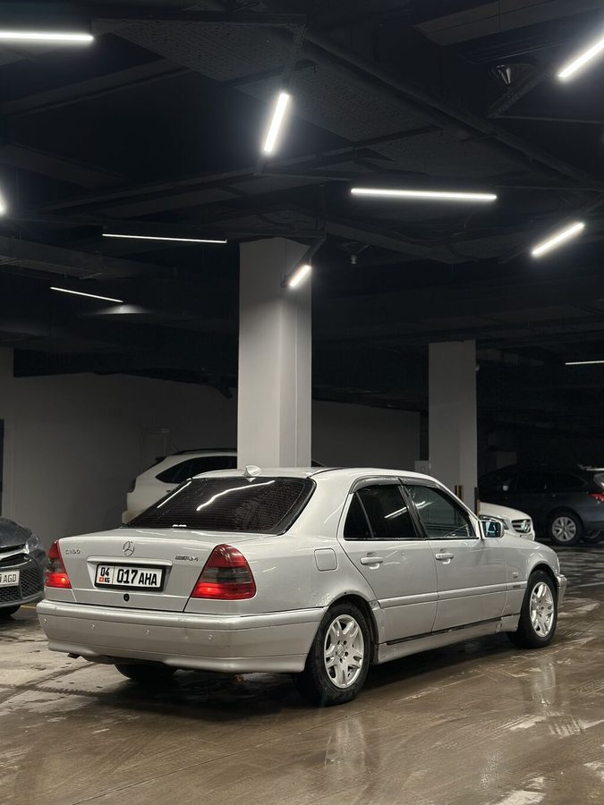 Фото 4