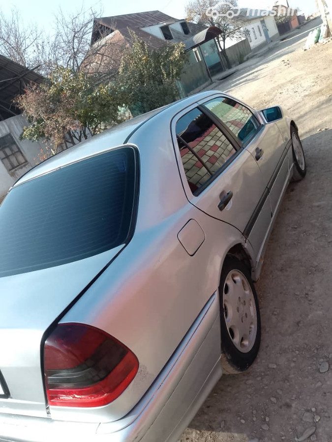 Фото 4