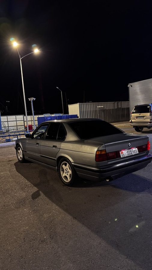 Фото 4