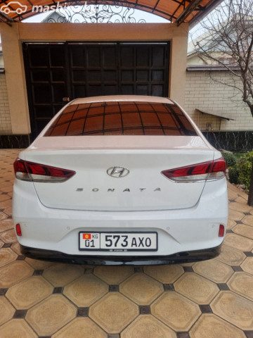 Фото 4