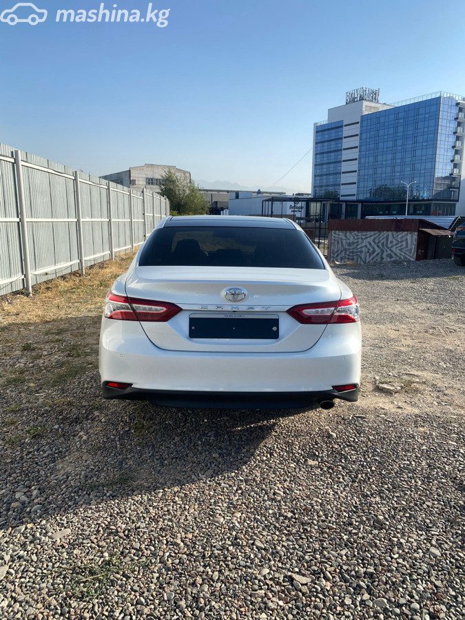 Фото 3