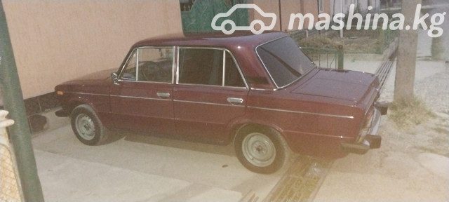 Ещё фото