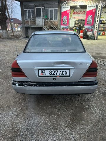 Фото 4