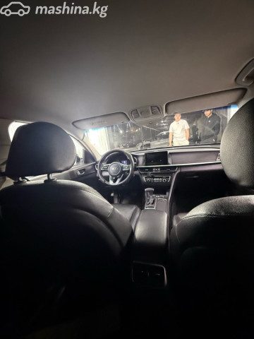 Фото 4