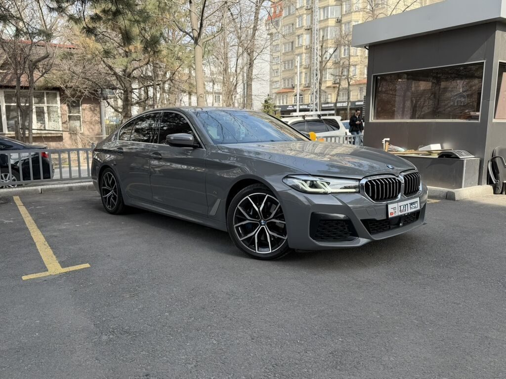 Фото 2