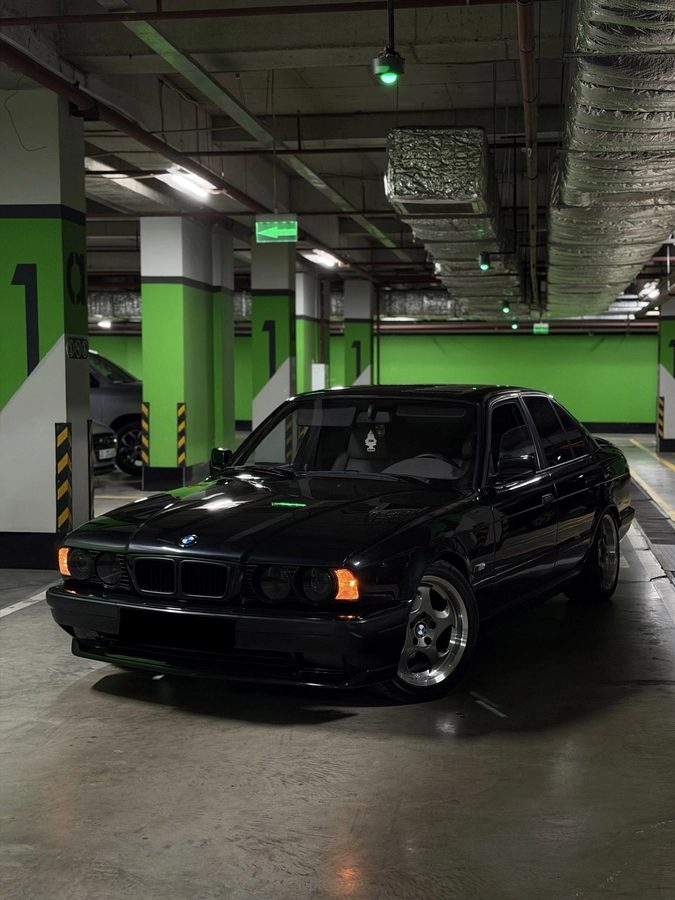 Фото 3