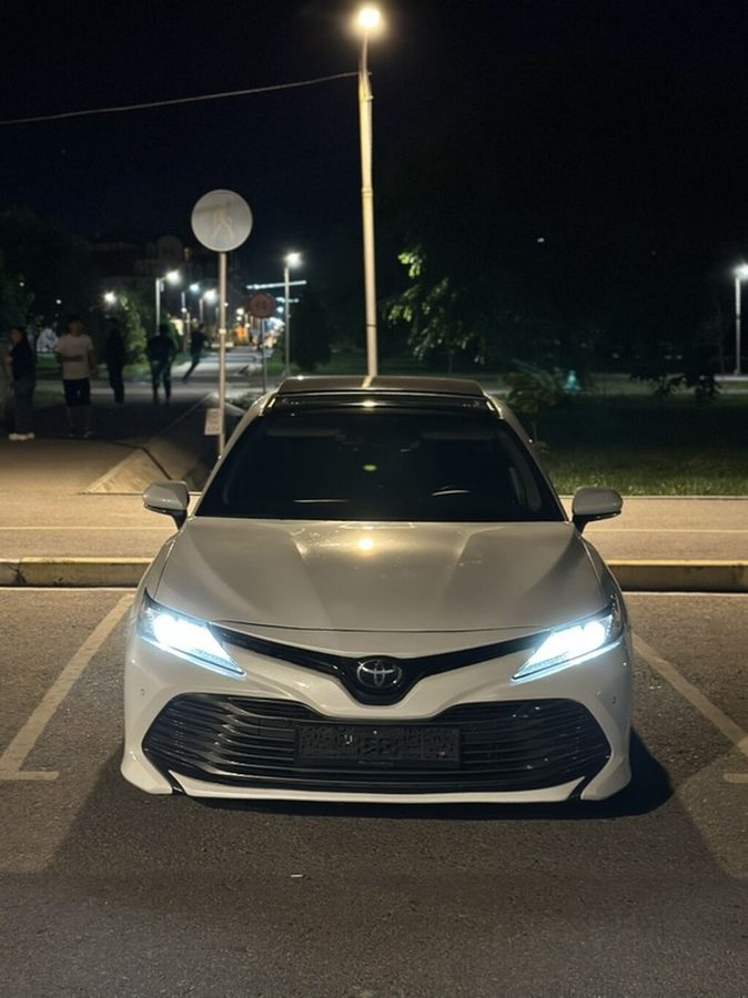 Фото 2