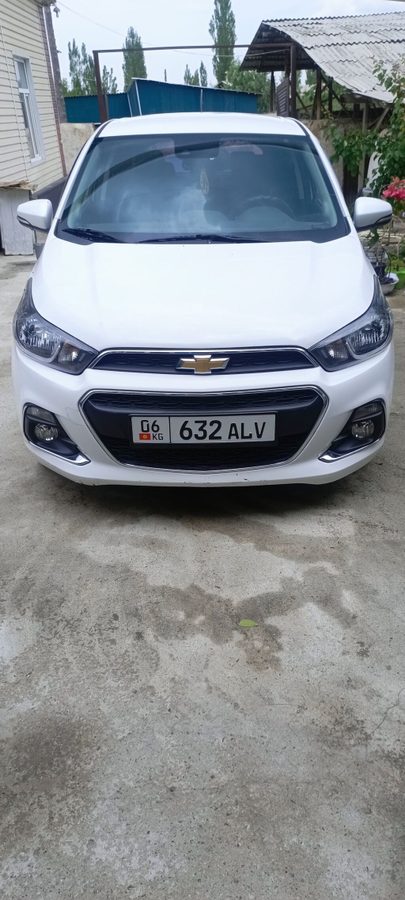 Фото 2