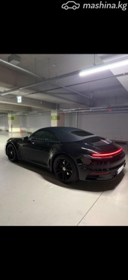 Фото 4