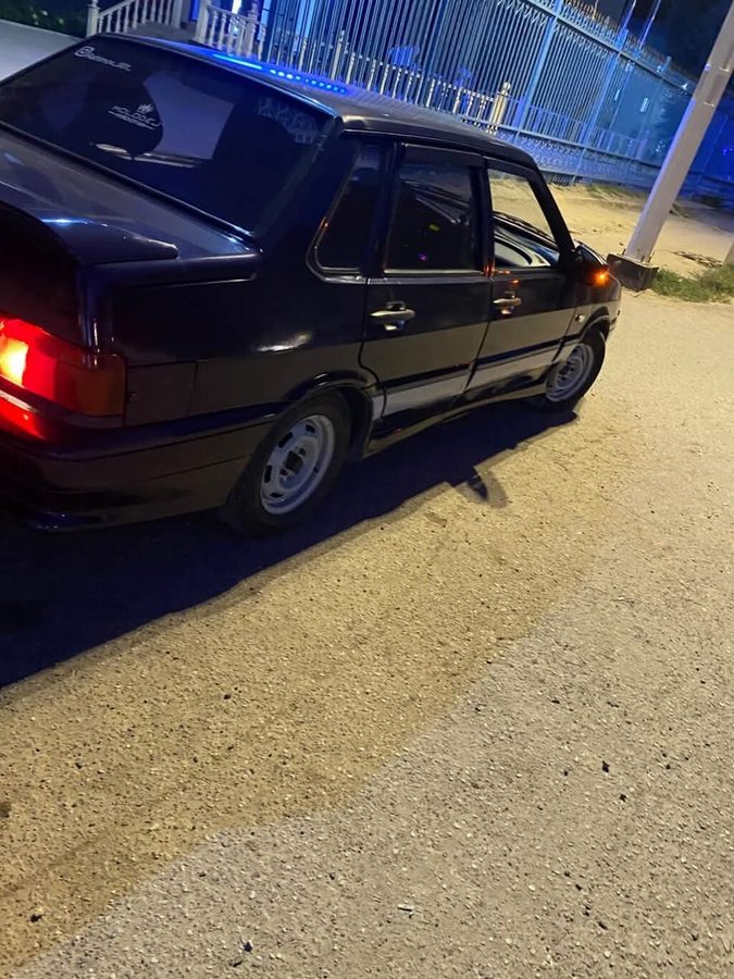 Фото 4