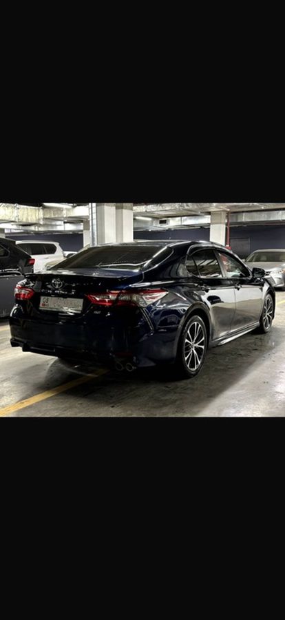 Фото 2