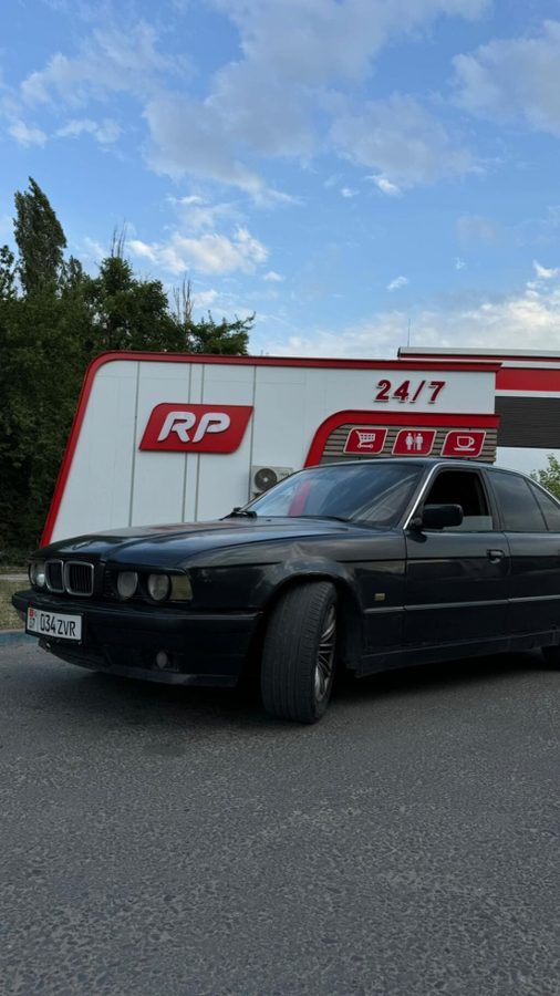 Фото 4