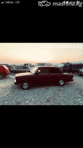 Фото 3
