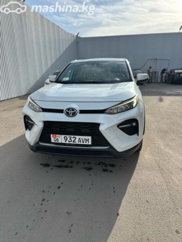 Фото 2