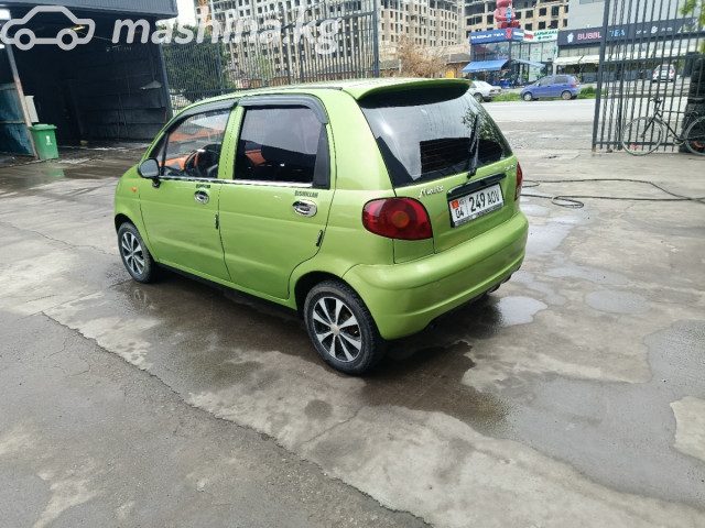 Фото 4