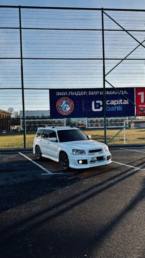 Фото 4