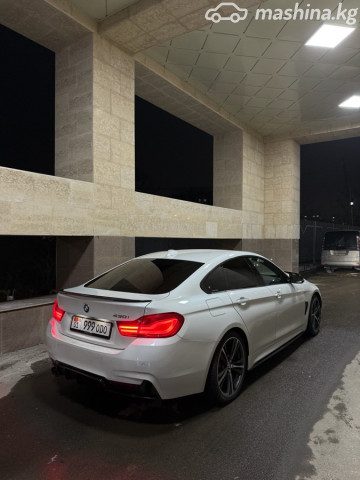 Фото 2