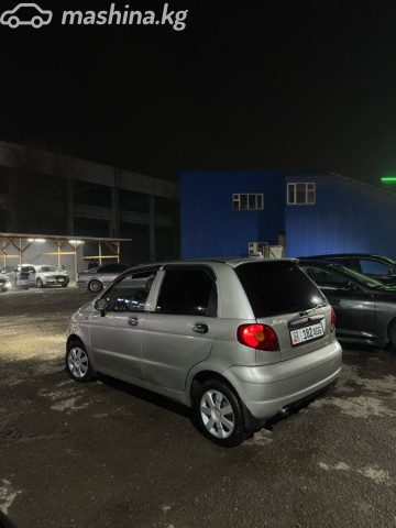 Фото 3
