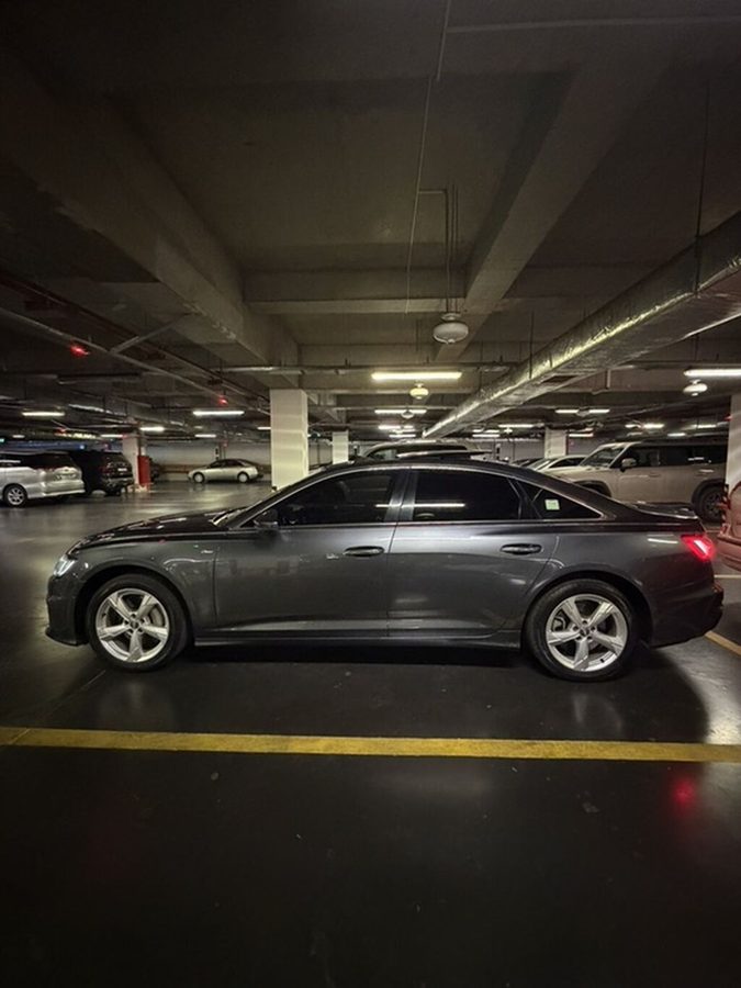 Фото 4
