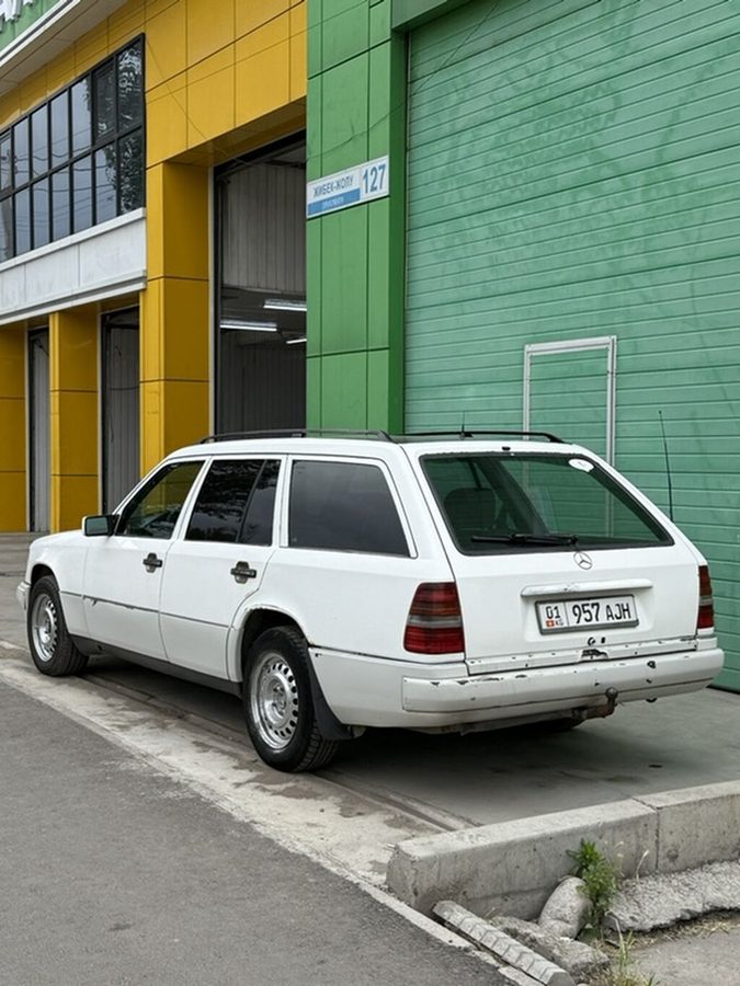 Фото 4