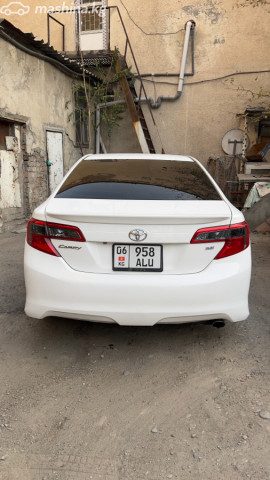 Фото 4