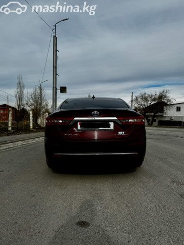 Фото 2
