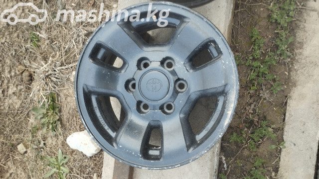Фото 3