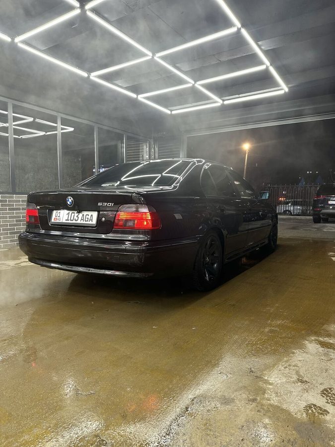 Фото 4