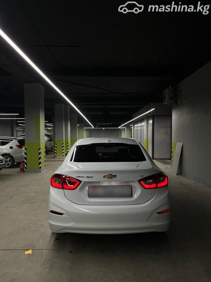 Фото 2