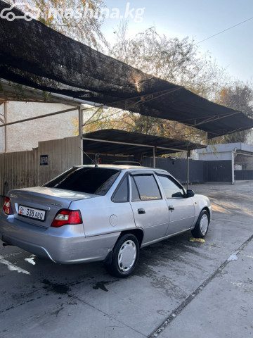 Фото 3