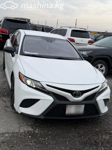 Фото 2