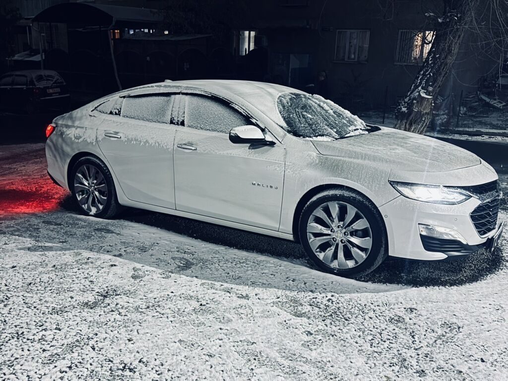 Фото 4