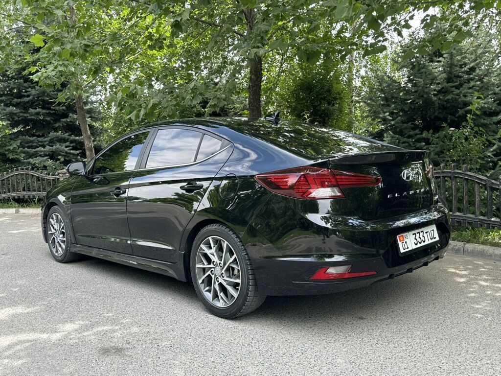 Фото 2