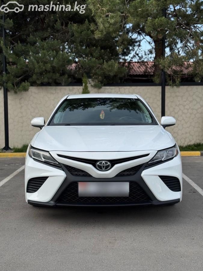 Фото 2