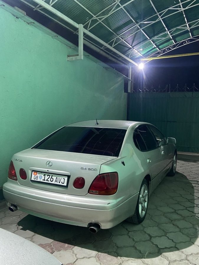 Фото 3