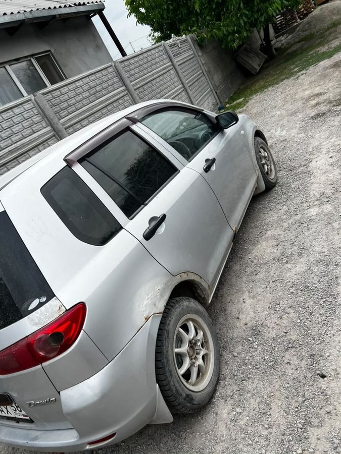 Фото 4