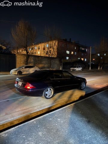 Фото 4