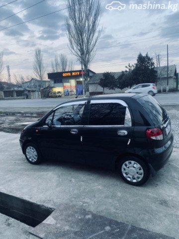 Фото 4