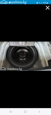 Фото 3