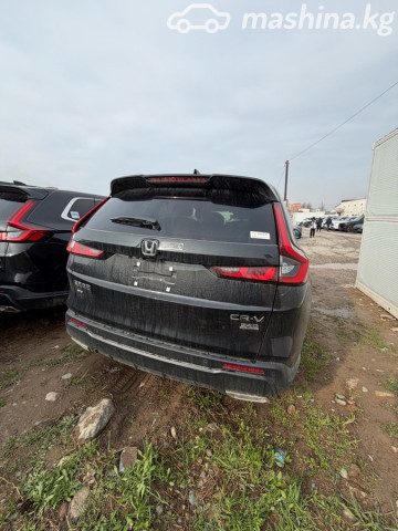 Фото 2
