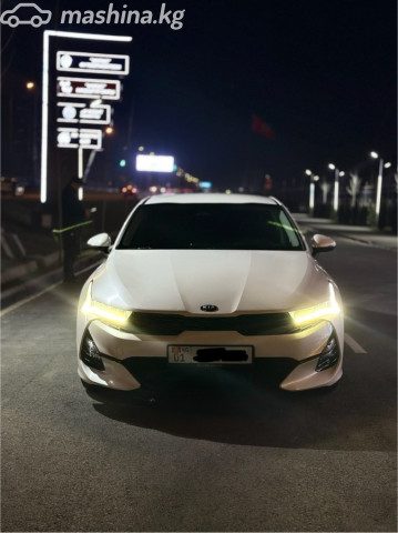 Фото 2