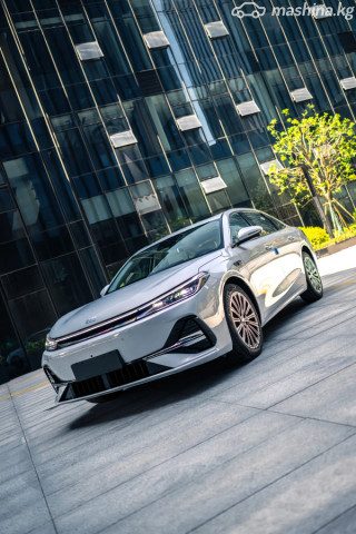 Фото 3