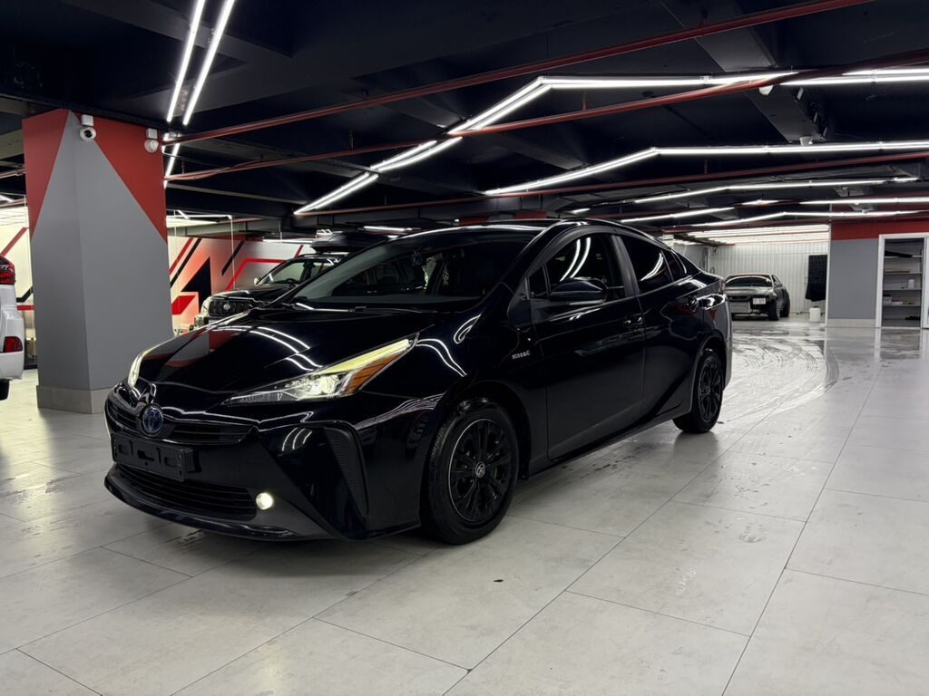 Фото 2