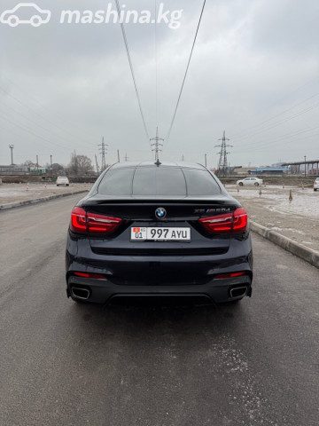 Фото 4