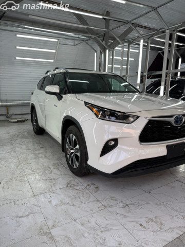Фото 3