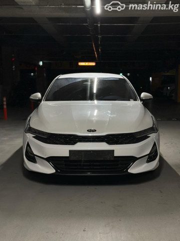 Фото 4