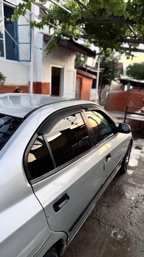 Фото 4