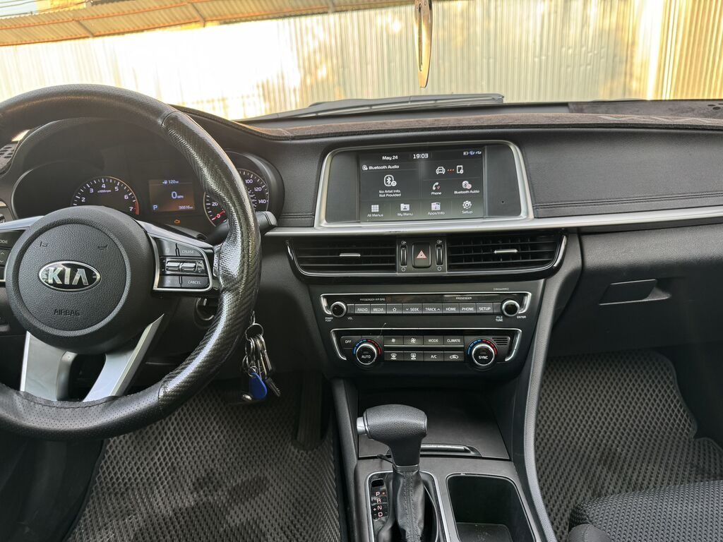 Фото 2