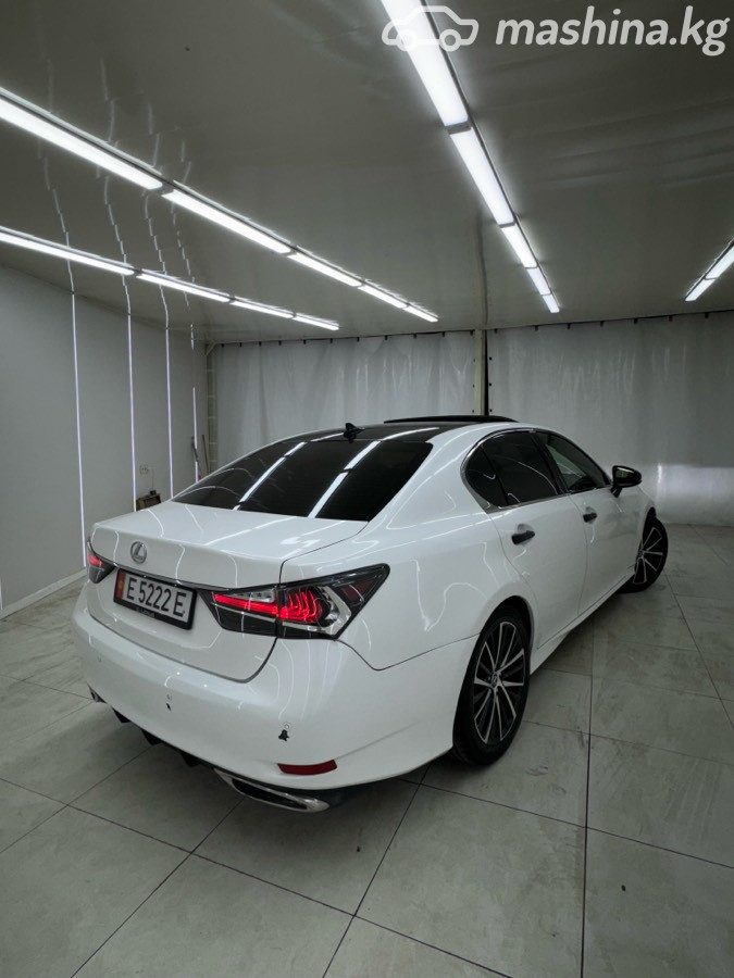 Фото 2