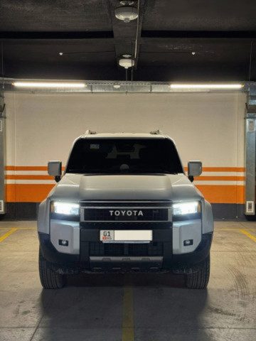 Фото 2